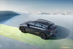 
										ARCFOX Alpha T5 full									