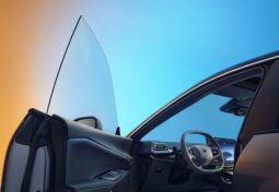 
										ARCFOX Alpha S5 full									