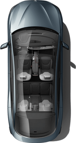 
										ARCFOX Alpha S5 full									