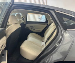 
										BYD Qin L DM-i 120 km Excellence PHEV full									