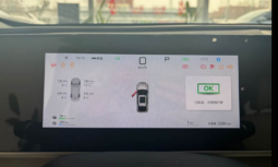 
										BYD Qin L DM-i 80 km PHEV full									