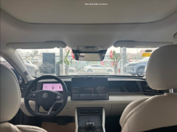 
										BYD Qin L DM-i 80 km PHEV full									