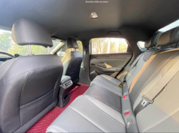 
										BYD Qin L DM-i 80 km PHEV full									