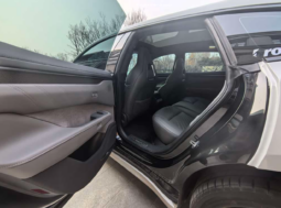 
										Wersja ZEEKR 001 2024 МE full									