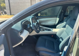 
										ZEEKR 001 2024 Wersja WE full									