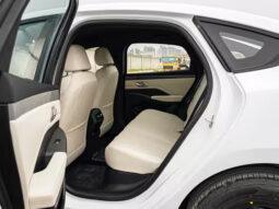 
										BYD Qin Plus 2025 DM-i full									