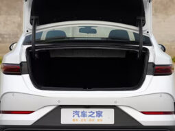 
										BYD Qin Plus 2025 DM-i full									