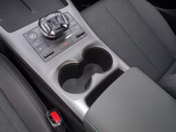 
										BYD Qin Plus 2025 DM-i full									