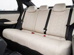 
										BYD Qin Plus 2025 DM-i full									