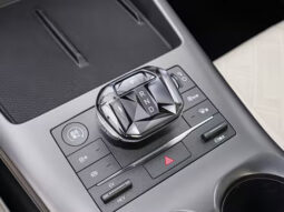 
										BYD Qin Plus 2025 DM-i full									