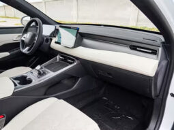 
										BYD Qin Plus 2025 DM-i full									