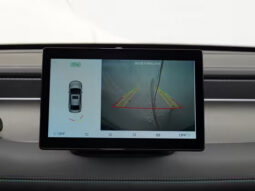 
										BYD Qin Plus 2025 DM-i full									