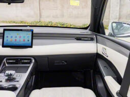 
										BYD Qin Plus 2025 DM-i full									