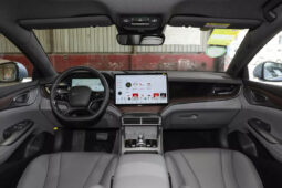 
										BYD Seal 06 DM-i full									