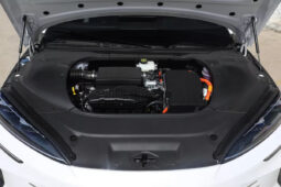 
										BYD Seal 06 DM-i full									