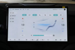 
										BYD Seal 06 DM-i full									