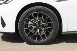 
										BYD Seal 06 DM-i full									