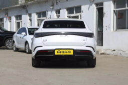 
										BYD Seal 06 DM-i full									