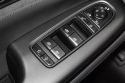 
										BYD Seal 06 DM-i full									