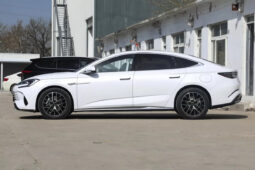 
										BYD Seal 06 DM-i full									