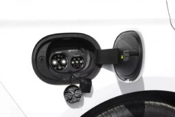 
										BYD Seal 06 DM-i full									