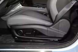 
										BYD Seal 06 DM-i full									