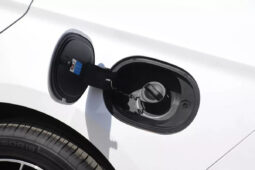 
										BYD Seal 06 DM-i full									