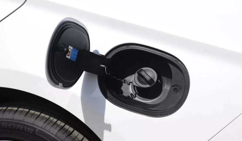 
								BYD Seal 06 DM-i full									