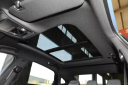 
										BYD Seal 06 DM-i full									