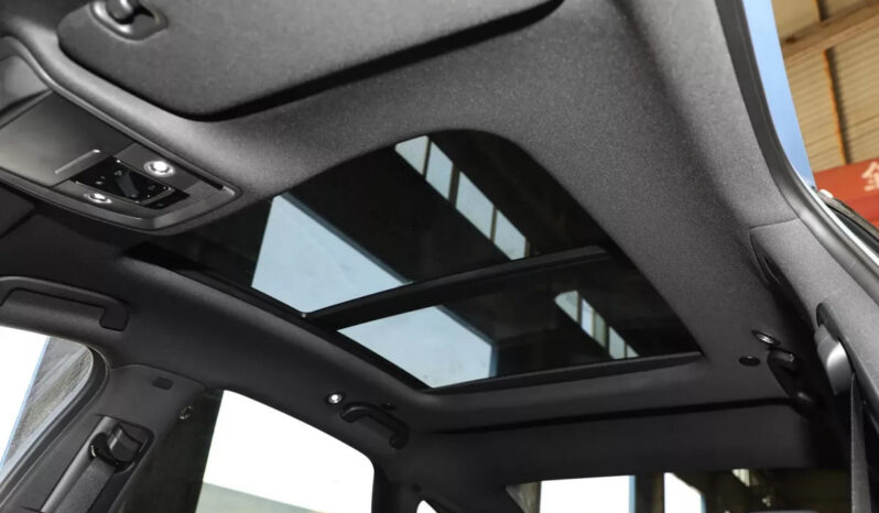 
								BYD Seal 06 DM-i full									