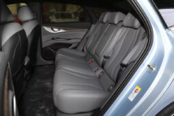 
										BYD Seal 06 DM-i full									