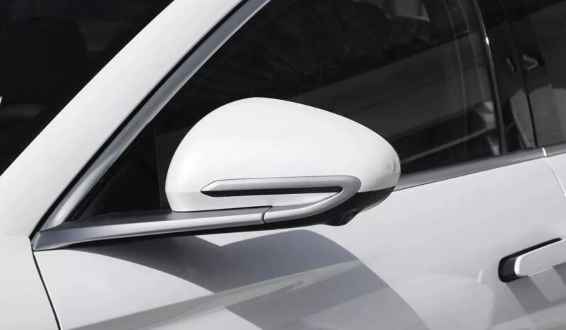 
								BYD Seal 06 DM-i full									