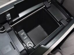 
										BYD Tang DM 5.0 PHEV full									