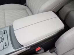 
										BYD Tang DM 5.0 PHEV full									