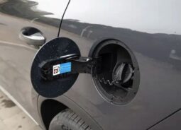 
										BYD Tang DM 5.0 PHEV full									