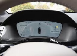 
										BYD Tang DM 5.0 PHEV full									