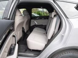 
										BYD Tang DM 5.0 PHEV full									