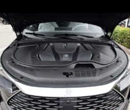 
										BYD Tang DM 5.0 PHEV full									