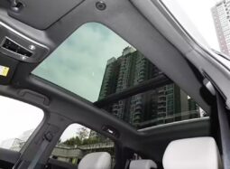 
										BYD Tang DM 5.0 PHEV full									